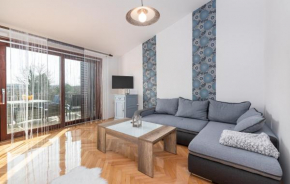 Apartman Gracia